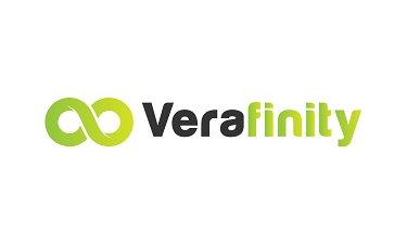 Verafinity.com